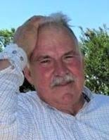 David Murphy Obituary (1938