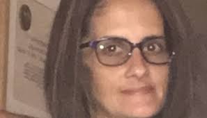 Oswego County TodayDwight Leonard Orman, Sr., 66