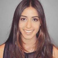 50+ "Spiotti" profiles