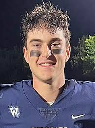 2024 Quarterback Commits