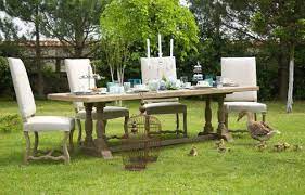 Check spelling or type a new query. Can You Put Furniture On Artificial Grass Jus Turf