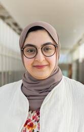 teaching and learning