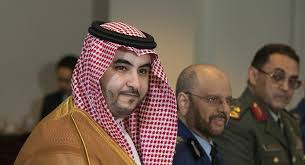 وفي سبيل استكمال بناء الإعلام السعودي، صدر المرسوم الملكي بتاريخ 1374/06/17هـ ، وبمقتضاه سميت الإذاعة بالمديرية العامة للإذاعة ، بعد ذلك. Ù†Ø§Ø¦Ø¨ ÙˆØ²ÙŠØ± Ø§Ù„Ø¯ÙØ§Ø¹ Ø§Ù„Ø³Ø¹ÙˆØ¯ÙŠ ÙŠÙˆØ¬Ù‡ Ø±Ø³Ø§Ù„Ø© Ù„Ø¨Ø§ÙŠØ¯Ù† Ø¨Ø¹Ø¯ Ù‚Ø±Ø§Ø±Ù‡ Ø¨Ø´Ø£Ù† Ø§Ù„ÙŠÙ…Ù† Sputnik Arabic