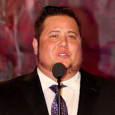 His parents are entertainers sonny bono and cher, and he became widely known. Chaz Bono Wikiwand