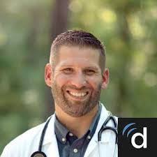 Charles Opperman's Instagram, Twitter & Facebook