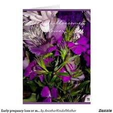 A history of recurrent miscarriage calls for evaluation and management. 8 Best Baby Loss Sympathy Cards Ideas Baby Loss Sympathy Sympathy Cards Sympathy