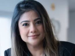 general manager Archives