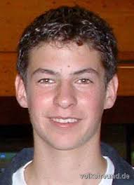 TV-Sportlerwahl 2006