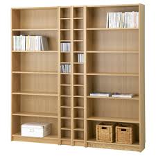 Mobilier Et Decoration Interieur Et Exterieur Decoration Interieure Ikea Decoration Interieure Et Exterieure