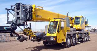 Image result for gambar crane