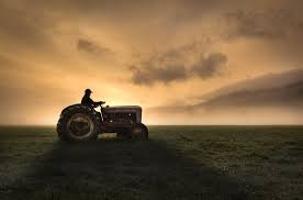 Riding songs motorcycle hindi songs. A List Of Country S Best Songs About Tractors