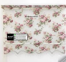 ستائر زيبرا تركية ستائر غرف نوم ستائر بلاك اوت ستائر رول اب ستائر اطفال Beautiful Family Beautiful Decor