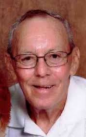 David Steiner Obituary (2013)