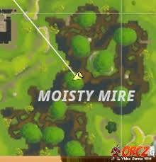 Imleagues The Moisty Mire S Tulane University 7v7 Flag Football Open League Sundays 5p 11p Im Team Home It was founded as a public medical college in 1834 and became a comprehensive university in 1847. imleagues