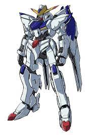 pin by galang kusuma kadarisman kadar on mecha custom gundam