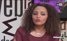 كيليميني و بوزبال و لوبراسو (بروبلــــــــــــــــيم أ عشيري)