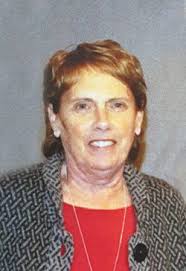 Obituary of Janet Dorcas