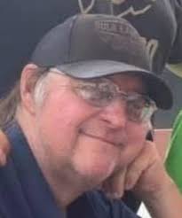Obituary: Eugene Stanley “Gene” Bula