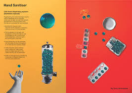 Check spelling or type a new query. 110 Healthcare Experience Ideas In 2021 Clinic Design Hospital Design Healthcare Design