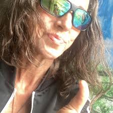 🔴LIVE: Tune in as Cherokee Nation Deputy Principal Chief Bryan Warner  provides remarks at the Inter-Tribal Council of the Five Tribes.