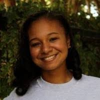 Kathy Chatman's Instagram, Twitter & Facebook