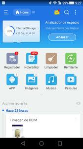 The other day when i tried to click install i got prompted with an es premium splash . Es File Explorer For Windows 7 8 8 1 10 Xp Vista Laptop Techvodoo Com