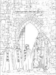 Harry Potter Coloring Pages Free The Following Is Our Harry Potter Coloring Page Co Harry Potter Coloring Pages Harry Potter Colors Harry Potter Coloring Book