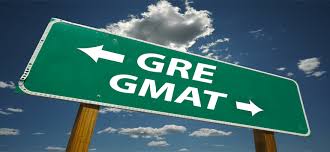 Terdapat tiga kelompok soal yang terdapat dalam graduate management admission test, yaitu analytical writing assessment (awa), math, dan kelompok soal verbal. Membedakan Soal Gre Vs Gmat Dalam Verbal Section