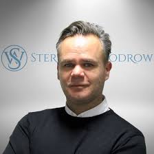 9 Sterling Woodrow Team ideas