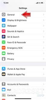 Reset the network settings on your device. Reset Location Privacy Apple Iphone 12 How To Hardreset Info
