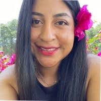 80+ "Dania Diaz" profiles