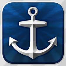 Además, es posible cambiar las ruedas mediante el uso de la función de síntesis de la rueda. Harbor Master Game Apk Review Download Link For Android Ios