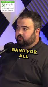 Hernando High School Band 2024