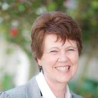 Barbara Burt, Psy.D.