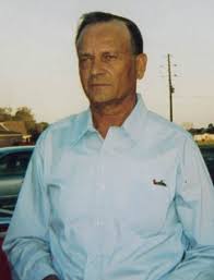 Obituary for Herbert Lee (Duddy) Locklear