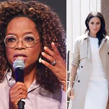 Chelsy Davy engagement rumours to Charles Goode