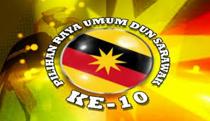 Marilah kita raikan sambutan rasmi negeri pada. Pilihan Raya Negeri Sarawak 2011 Wikipedia Bahasa Melayu Ensiklopedia Bebas