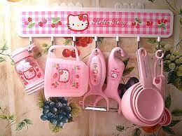 We did not find results for: Cute Hello Kitty Themed Kitchen Design Photos Decor Report
