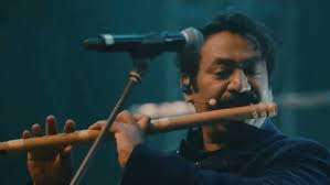 DeevinchaveySamrudhigaa| Anup Rubens |