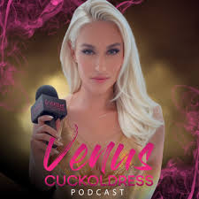 Cocaine Pink – What Is This Venus Addiction Resource?!