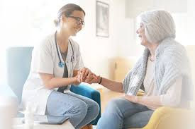 Sanofi is currently making huge strides to bolster its pipeline over the next few years. Sanofi Temporary Access Program