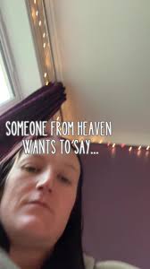 Who Is Shelley Clark