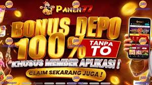 Panen77 APK 13.5 (Login) Unduh Versi ...