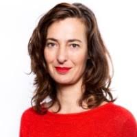 Virginie David Email & Phone Number