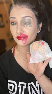 Harley Wesley Beauty added a new photo.