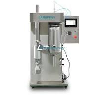 Lab Spray Dryer, SD-6000 - Most Cost Effective