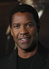 The official denzel washington twitter. Denzel Washington Microsoft Store