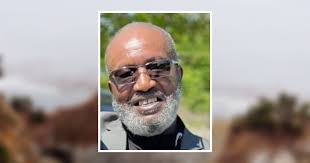 John Greene Obituary June 14, 2023