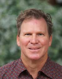 Faculty & Staff — The Healdsburg School