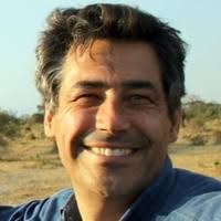 Alice Rosado Email & Phone Number